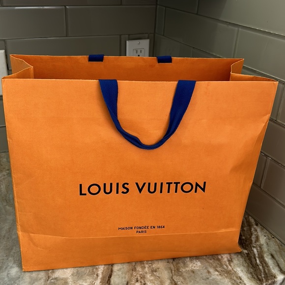 Used Luis vuitton pumps - Picture 11 of 12